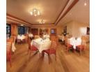 Zillertal 3000 / Hintertux_Ferienhotel Aussicht_ubytování