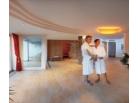 Zillertal 3000 / Hintertux_Ferienhotel Aussicht_ubytování