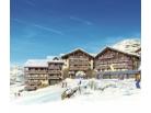 Residence Montana Plein Sud