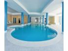 Residence Montana Plein Sud