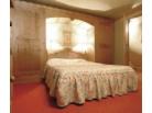 Residence Montana Plein Sud