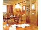 Residence Montana Plein Sud