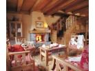 Residence Montana Plein Sud