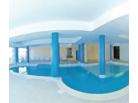 Residence Montana Plein Sud