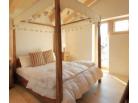 Val di Fiemme_Chalet Baite Aurora_ubytování