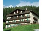 Val di Fassa e Carezza_Hotel Ombretta_ubytování