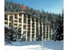 Aparthotel Rancho Laax