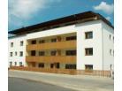 Kronplatz_Residence Rosen a Iris_ubytování