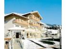 Merano 2000_Residence Goyenhof_ubytování