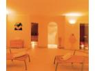 Merano 2000_Residence Goyenhof_ubytování