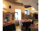 Arabba / Marmolada_Festungshotel Al Forte_ubytování
