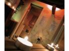 Arabba / Marmolada_Festungshotel Al Forte_ubytování