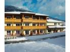 Kreischberg / Murau_Aktiv - Wellness Pension Da Capo_ubytování