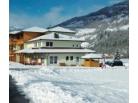 Kreischberg / Murau_Aktiv - Wellness Pension Da Capo_ubytování