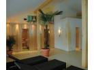 Kreischberg / Murau_Aktiv - Wellness Pension Da Capo_ubytování