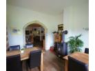 Kreischberg / Murau_Aktiv - Wellness Pension Da Capo_ubytování