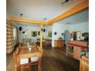 Kreischberg / Murau_Aktiv - Wellness Pension Da Capo_ubytování