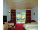 Kreischberg / Murau_Aktiv - Wellness Pension Da Capo_ubytování