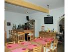 Kreischberg / Murau_Aktiv - Wellness Pension Da Capo_ubytování