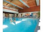 Parkhotel Silvretta Klosters