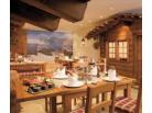 Parkhotel Silvretta Klosters