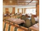 Parkhotel Silvretta Klosters