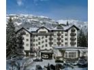 Hotel Sunstar Films