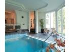 Hotel Sunstar Films