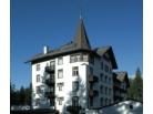 Hotel Sunstar Films