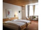 Hotel Sunstar Films