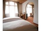 Hotel Sunstar Films