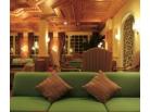 Hotel Sunstar Films