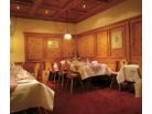 Hotel Sunstar Films