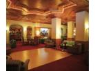 Hotel Sunstar Films