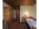 Hotel Sunstar Films