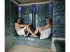 Hotel Sunstar Films