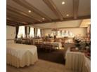 Hotel Sunstar Films
