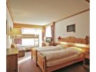 Hotel Basic