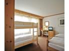 Hotel Basic