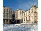 Hotel Reine Victoria