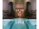Hotel Reine Victoria