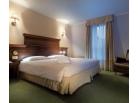 Hotel Reine Victoria