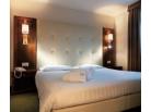 Hotel Reine Victoria