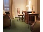 Hotel Reine Victoria