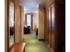 Hotel Reine Victoria