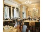 Hotel Reine Victoria