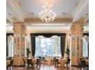 Hotel Reine Victoria
