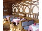 Brixental_Gasthof Dorfwirt_ubytování