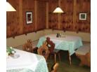 Brixental_Gasthof Dorfwirt_ubytování