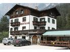 Hotel Locanda Montana